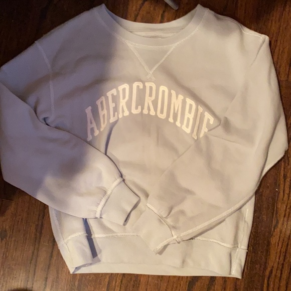 unlisted (hollister, aerie, forever 21, abercrombie, etc.) - Picture 9 of 13